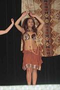 tahiti photos guy miramont_1149